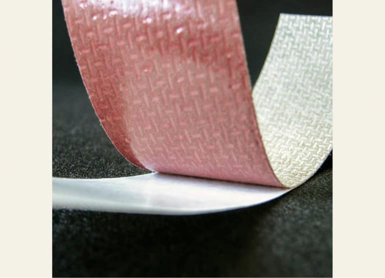 Erdungsband TEC 3-cm breit