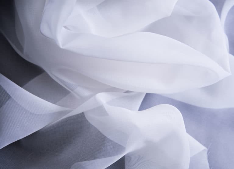 5G Abschirmstoff Veil Breite 3m