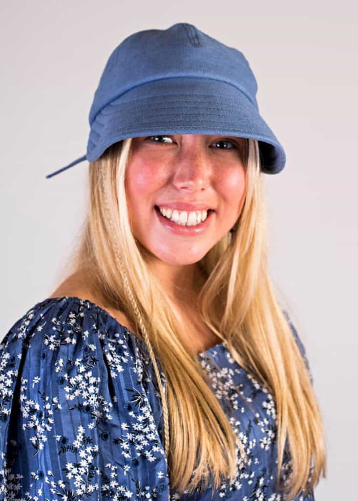 abschirm-baseballcap-jorina