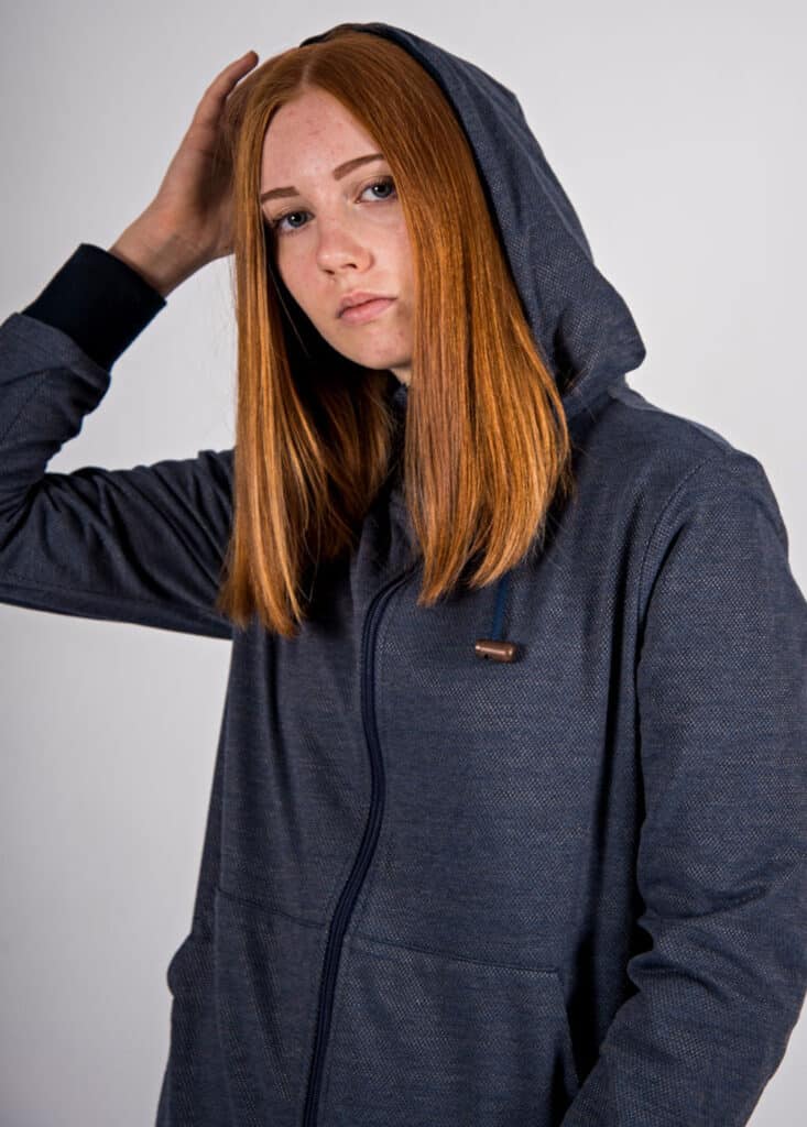 Abschirmung Handystrahlung